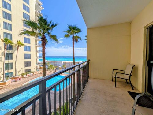 608-15100 Front Beach Rd, Panama City Beach, FL, 32413-4507 | Card Image