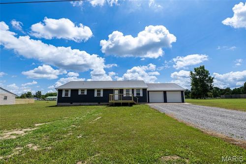 81 Sandy Lane, Benton, MO, 63736 | Card Image