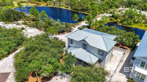 26 The Battery, Orange Beach, AL, 36561-3073 | Card Image