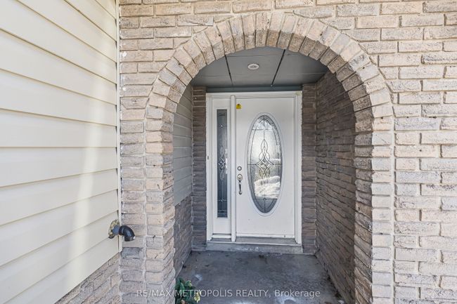 280 Cranbrook Dr, House other with 5 bedrooms, 2 bathrooms and 6 parking in Hamilton ON | Image 16