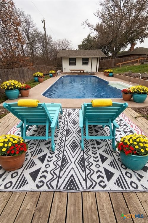 810 Dakota Dr, Temple, TX, 76504-4901 | Card Image