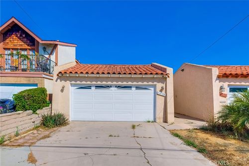 14728 Mansel Ave, Lawndale, CA, 90260-1361 | Card Image