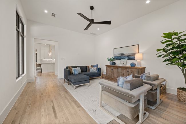 3313 Jackson Ct, House other with 4 bedrooms, 5 bathrooms and null parking in Grapevine TX | Image 14
