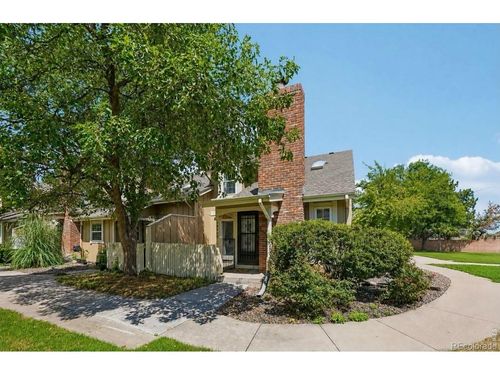 e-9950 Grove St, Westminster, CO, 80031-7924 | Card Image