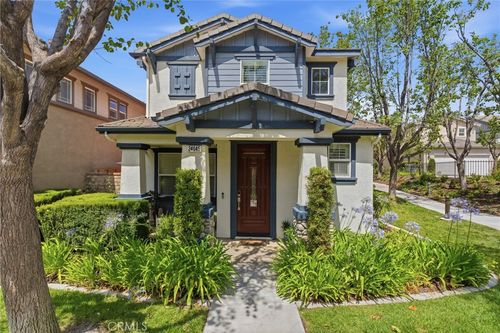 24045 Whitewater Dr, Valencia, CA, 91354-4936 | Card Image