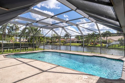 9272 Nw 18th St, Plantation, FL, 33322-5230 | Card Image