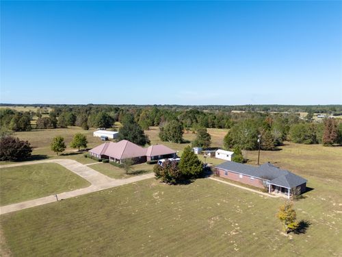 2895 County Road 118, Overton, TX, 75684-3373 | Card Image