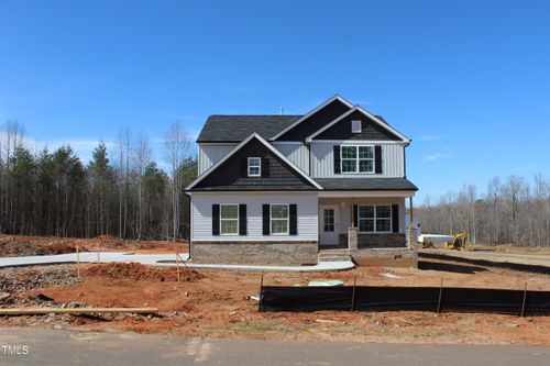 75-kl-1403 Reading Ct, Burlington, NC, 27217-9776 | Card Image