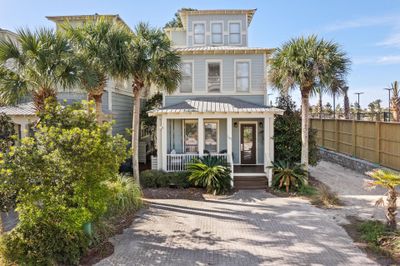 151 Wood Wagon Way | Image 1