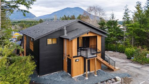 101-1683 Larch Rd, Ucluelet, BC, V0R3A0 | Card Image