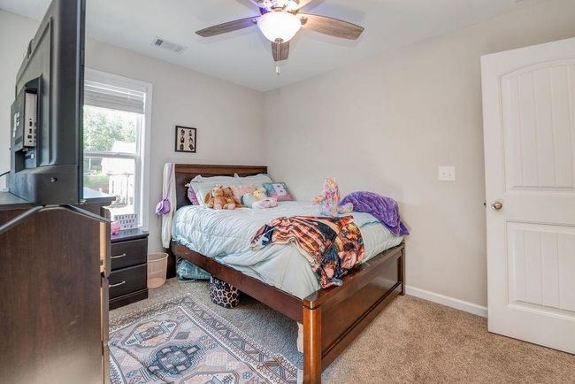 1417 Woodrow Kay Rd, House other with 4 bedrooms, 3 bathrooms and null parking in rockmart GA | Image 34