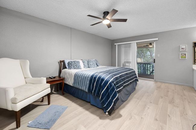 229 Comanche Ln, House other with 2 bedrooms, 2 bathrooms and 2 parking in Lago Vista TX | Image 24