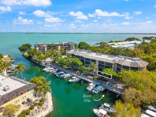 w2-96000 Overseas Highway, Key Largo, FL, 33037 | Card Image