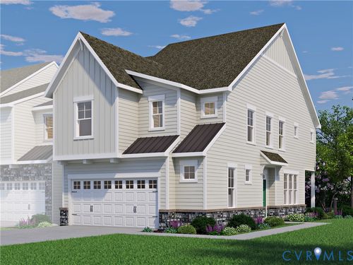 17306 Elixir Court, Moseley, VA, 23120 | Card Image