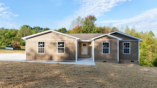 196 Devils Neck Rd, Corbin, KY, 40701-4725 | Card Image