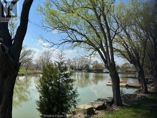 429 Ruscom River Rd E, St Joachim, ON, N0R1S0 | Card Image