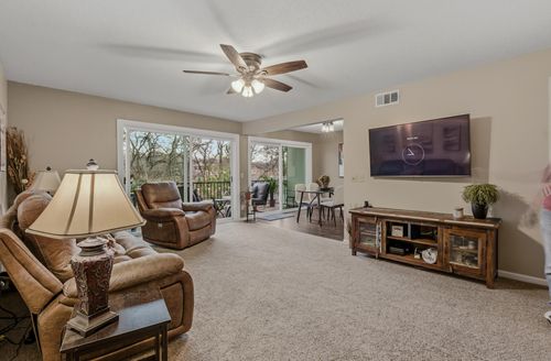 b8-804 S Fairview Rd, COLUMBIA, MO, 65203-0767 | Card Image