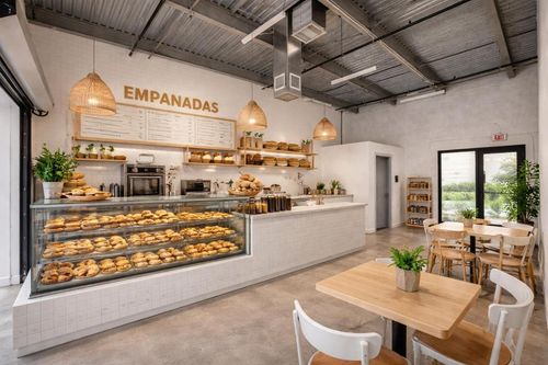 a6-230 N Congress Avenue, Lake Park, FL,  | Card Image