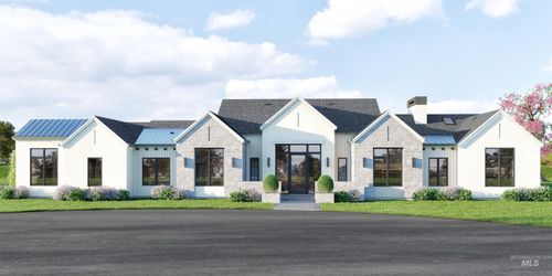 5828 W Acrewood Ln, Eagle, ID, 83616-1360 | Card Image