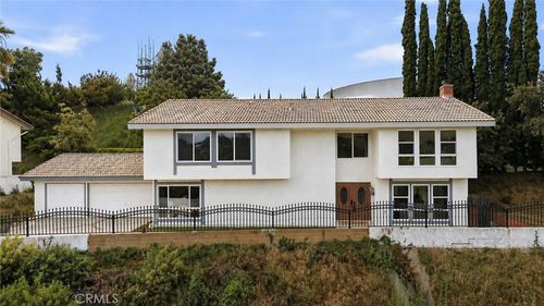 3357 Belle River Dr, Hacienda Heights, CA, 91745-6112 | Card Image