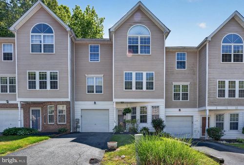 24 Ginty Dr, NORTH EAST, MD, 21901-4708 | Card Image