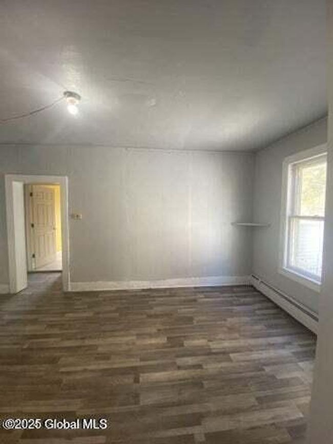 225 Main St, Home with 6 bedrooms, 4 bathrooms and 4 parking in Fort Plain NY | Image 15