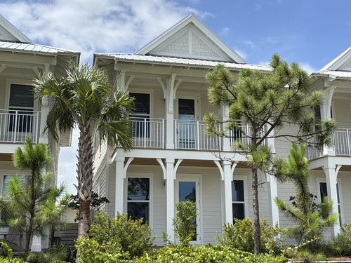 268 Dockside Dr, Port Saint Joe, FL, 32456 | Card Image
