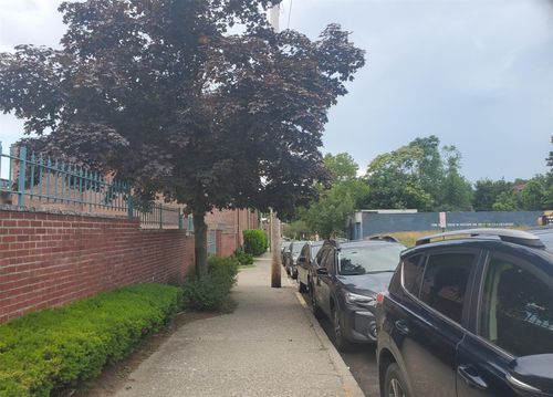 70 Johnes St, Newburgh, NY, 12550-5670 | Card Image