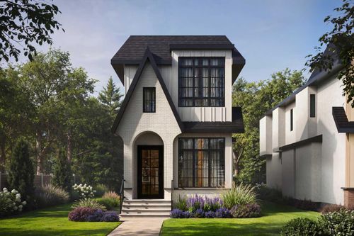 2412 1 Ave Nw, Calgary, AB, T2N0B9 | Card Image