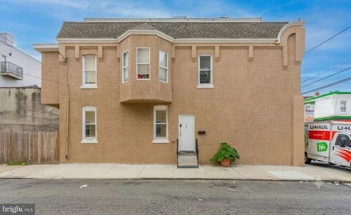1824 W Norris St, PHILADELPHIA, PA, 19121-2232 | Card Image