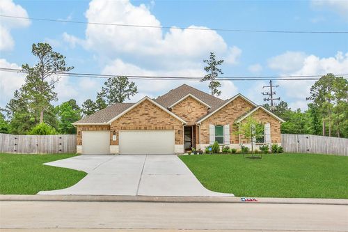 139 Jim Hall Ln, New Waverly, TX, 77358-2056 | Card Image