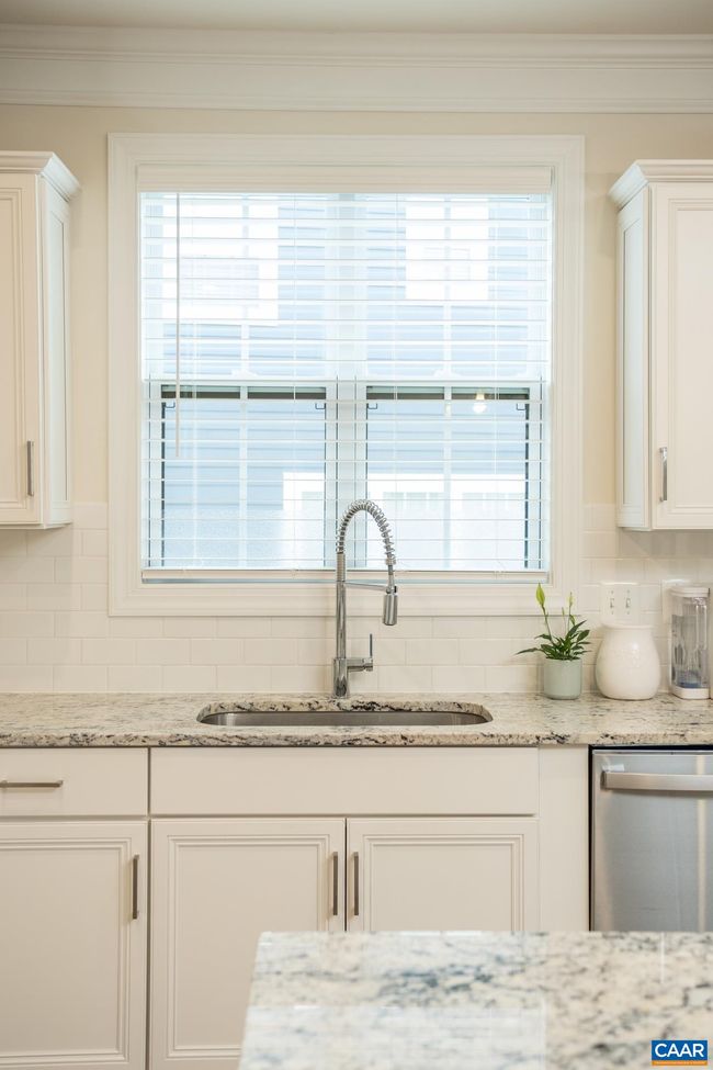 3294 Thicket Run Dr, House other with 3 bedrooms, 3 bathrooms and null parking in CHARLOTTESVILLE VA | Image 10