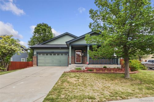 11320 Jersey Lane, Thornton, CO, 80233 | Card Image