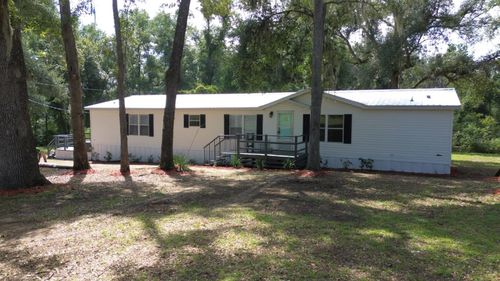 3391 Nw Bur Oak Place, JENNINGS, FL, 32053 | Card Image