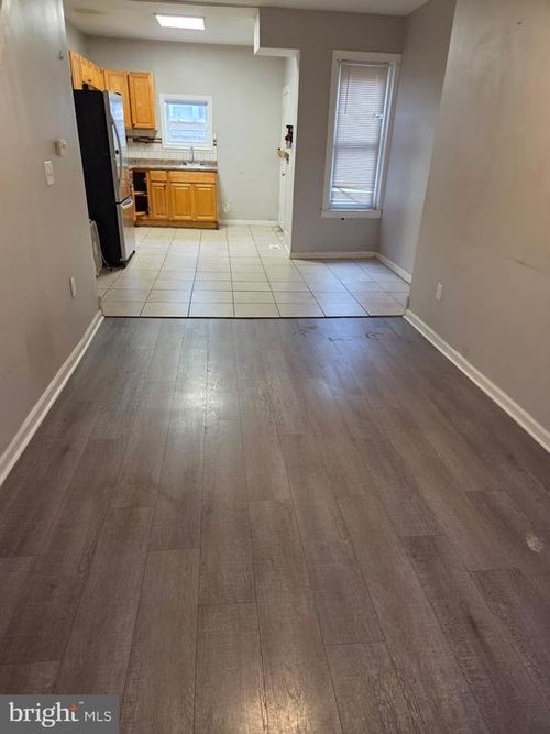 3446 Keim St, PHILADELPHIA, PA, 19134-1227 | Card Image