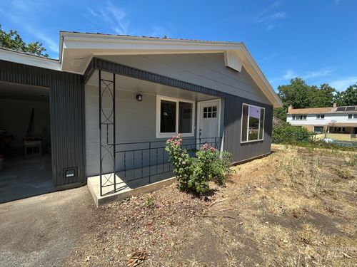 515-513 Bryden Dr, Lewiston, ID, 83501-4555 | Card Image