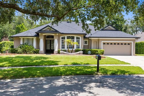 341 Veracliff Ct, OVIEDO, FL, 32765-7415 | Card Image