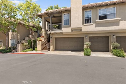 13445 Verona, Tustin, CA, 92782-9149 | Card Image
