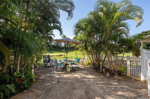 5g-92-1539 Aliinui Dr, Kapolei, HI, 96707-2224 | Card Image