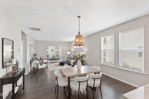 1006 Sounding Ln, Durham, NC, 27703-6494 | Card Image