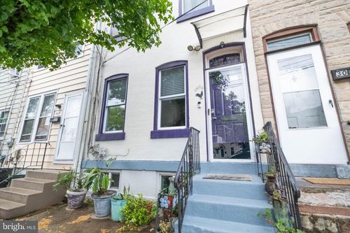 305 Cummings Ave, Trenton, NJ, 08611-1141 | Card Image