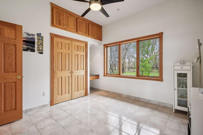 10703 187 Th St, House other with 4 bedrooms, 4 bathrooms and null parking in Silver Lake MN | Image 28