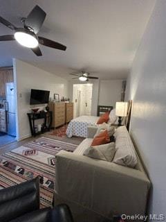 Residential in New York 4