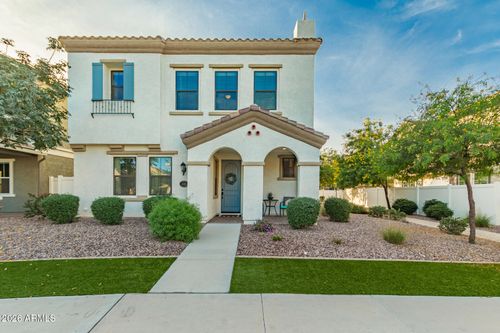 10435 E Naranja Avenue, Mesa, AZ, 85209 | Card Image