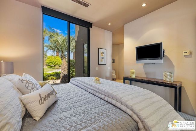 4 Paradise Cove Ct, House other with 5 bedrooms, 6 bathrooms and 6 parking in Rancho Mirage CA | Image 63