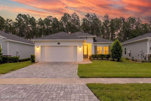 70 Greenie Bnd, ST JOHNS, FL, 32259-9456 | Card Image