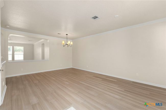 213 Springtree Pkwy, House other with 4 bedrooms, 3 bathrooms and null parking in Cibolo TX | Image 13