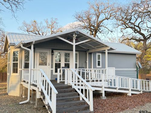 6330 Farm Road 1402, Mount Pleasant, TX, 75455-7493 | Card Image