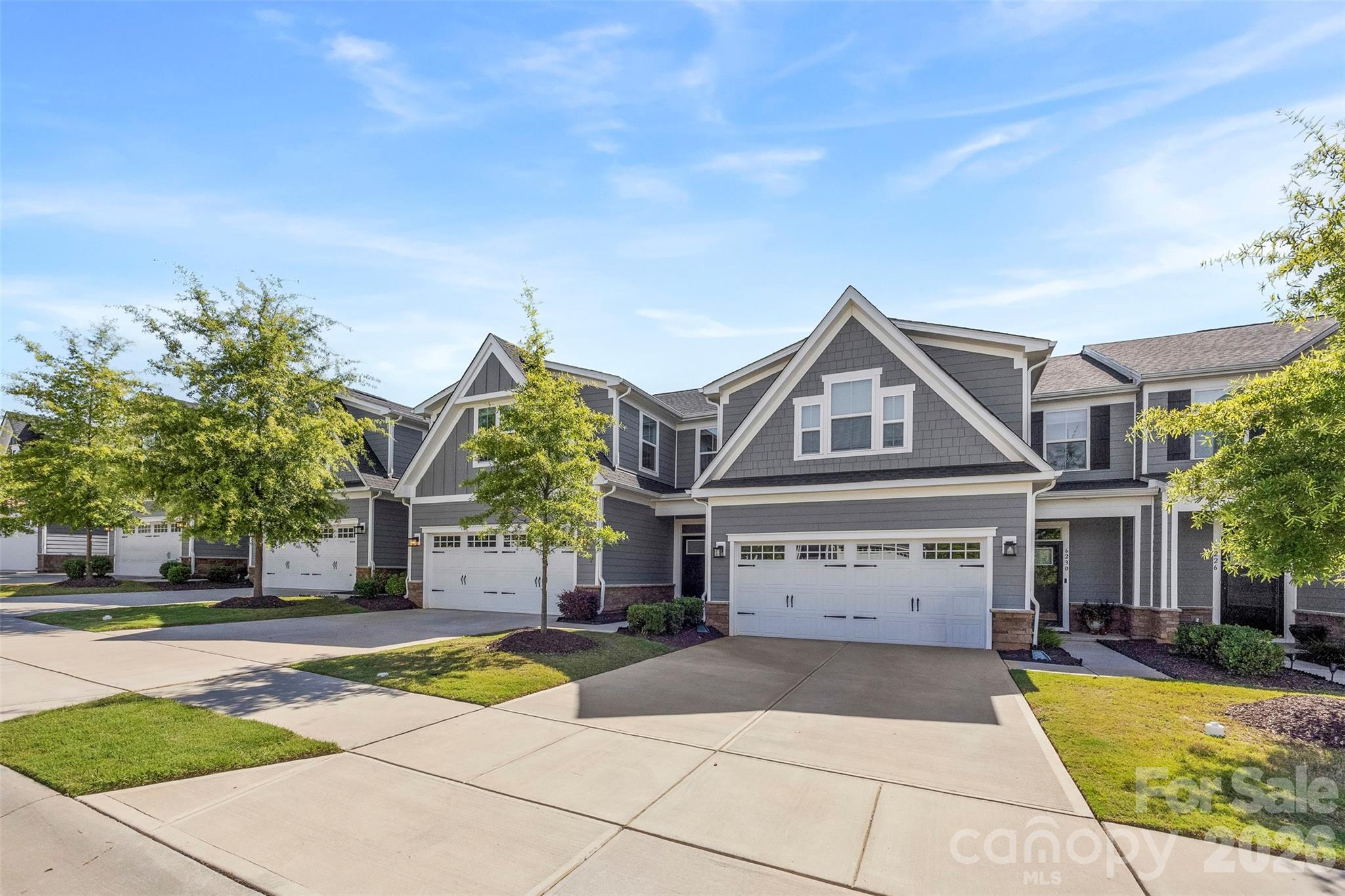 Residential in Denver 3
