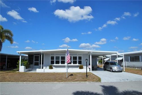 107 Snead Dr, NORTH FORT MYERS, FL, 33903 | Card Image